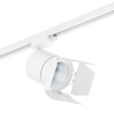 Комплект со светильником Canno Canno Lightstar C126496