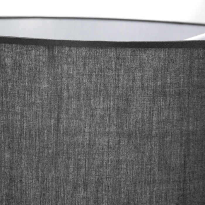 Торшер WRANGELL LSP-0524