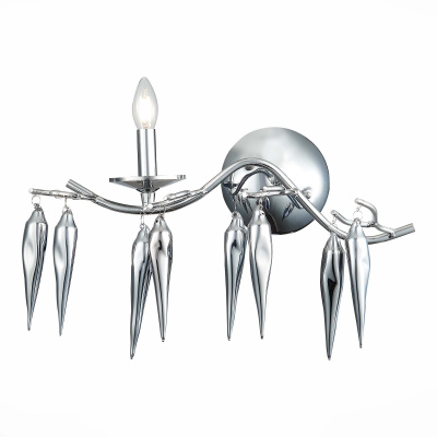 Бра SL1653.101.01 ST LUCE