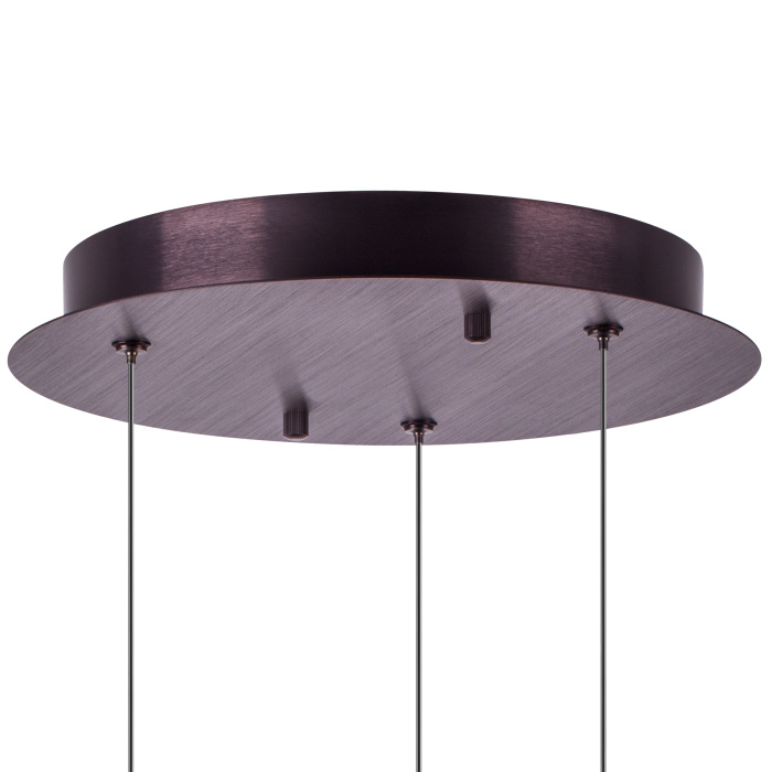 Подвесной светильник Lightstar Caramello 796139