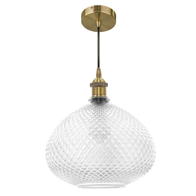 Подвесной светильник Genni LIGHTSTAR 798031