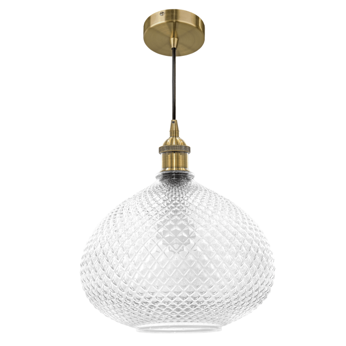 Подвесной светильник Genni LIGHTSTAR 798031