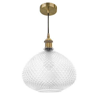 Подвесной светильник Genni LIGHTSTAR 798031