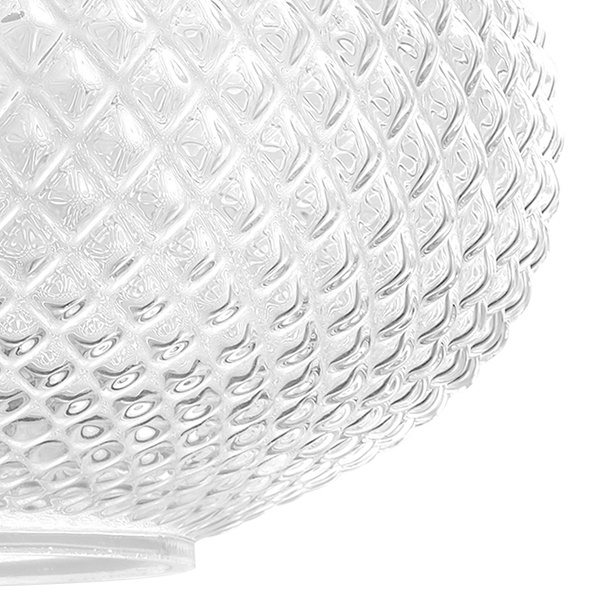 Подвесной светильник Genni LIGHTSTAR 798031