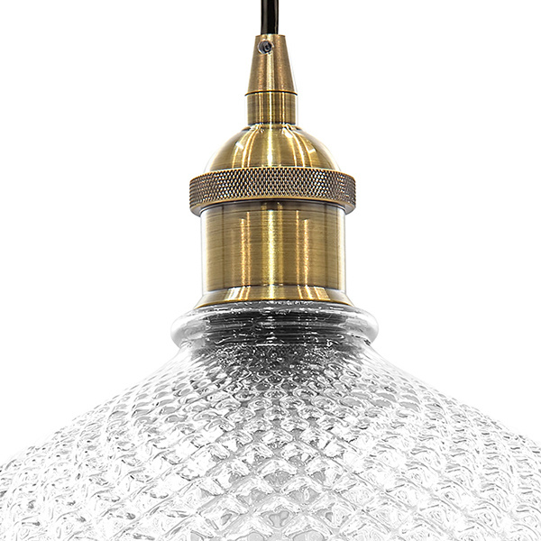 Подвесной светильник Genni LIGHTSTAR 798031