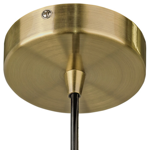 Подвесной светильник Genni LIGHTSTAR 798031