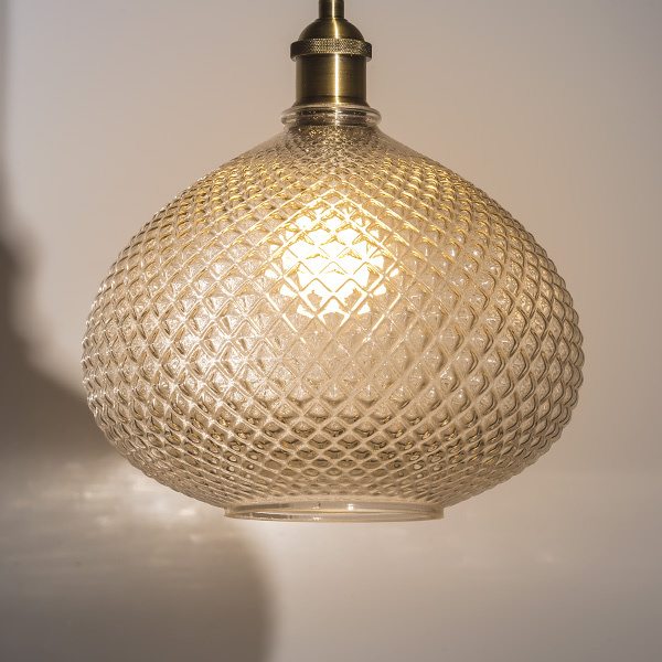 Подвесной светильник Genni LIGHTSTAR 798031