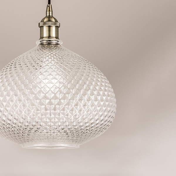 Подвесной светильник Genni LIGHTSTAR 798031