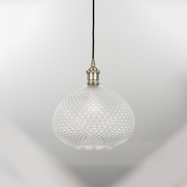 Подвесной светильник Genni LIGHTSTAR 798031