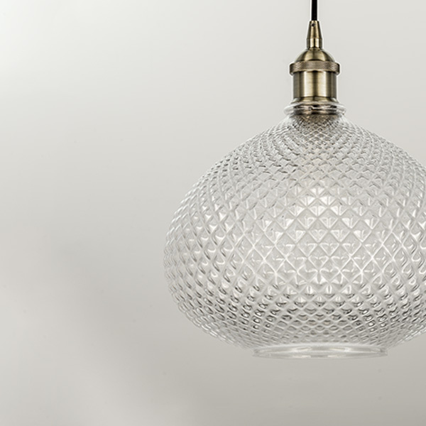 Подвесной светильник Genni LIGHTSTAR 798031