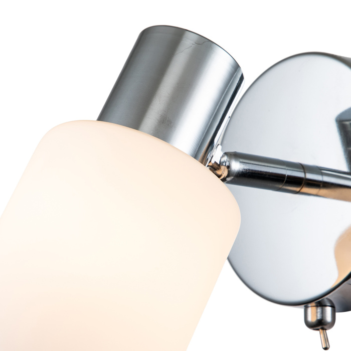 Спот NORDIC ESCADA 10178/1A