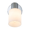 Спот NORDIC ESCADA 10178/1A