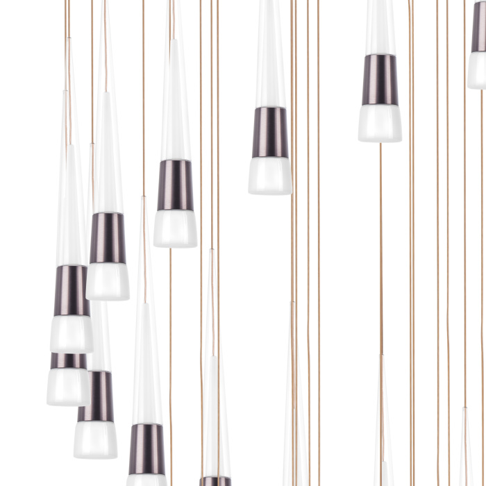 Подвес Cone Lightstar 757361