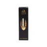 Светодиодная лампа Leon LE0770-12W-MULTY-E27 GD
