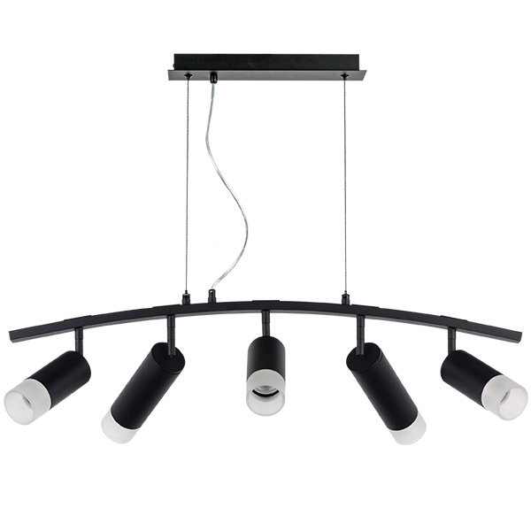 Подвес Rullo Lightstar LR7353738721