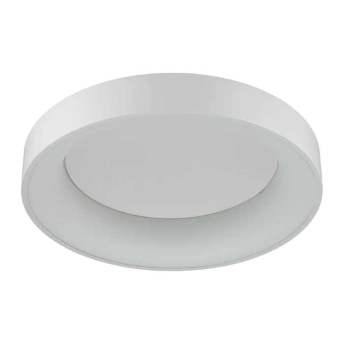 Светильник потолочный ODEON LIGHT 4062/50CL