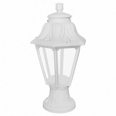 Уличный фонарь FUMAGALLI MINILOT/SABA K22.110.000.WXF1R