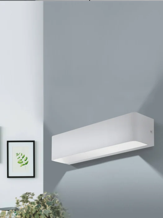 Бра светодиодное SANIA 4 EGLO 98423