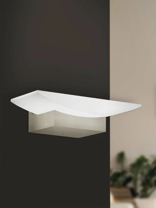 Бра EGLO METRASS 96038