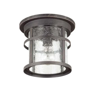 Уличный потолочный светильник ODEON LIGHT 4044/1C