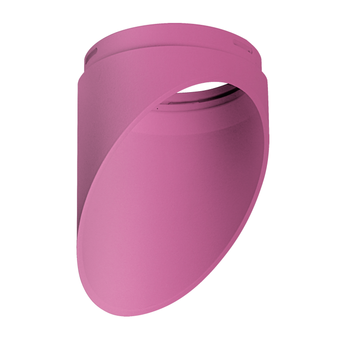 Вставка RULLO LIGHTSTAR 201432