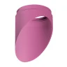 Вставка RULLO LIGHTSTAR 201432