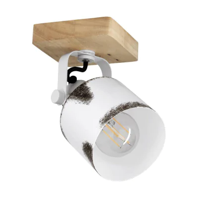 Спот KILBURN EGLO 43921