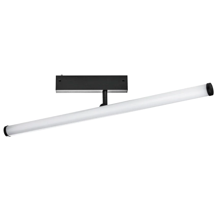 Светильник линейный поворотный Teta SMART PRO Teta Lightstar 205607