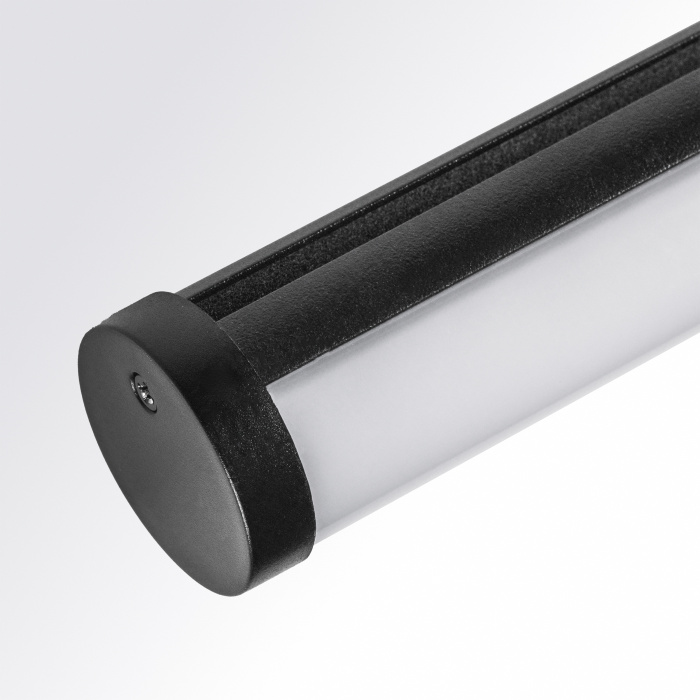 Светильник линейный поворотный Teta SMART PRO Teta Lightstar 205607