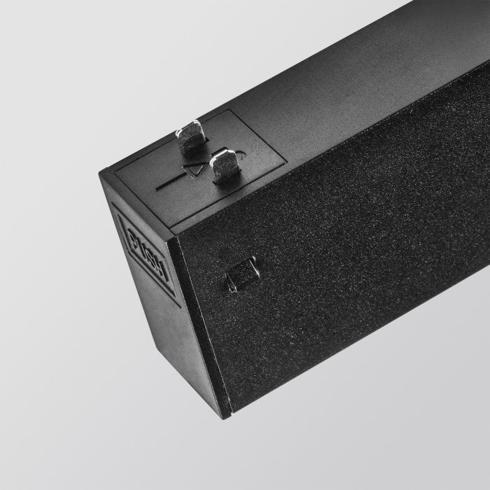 Светильник линейный поворотный Teta SMART PRO Teta Lightstar 205607