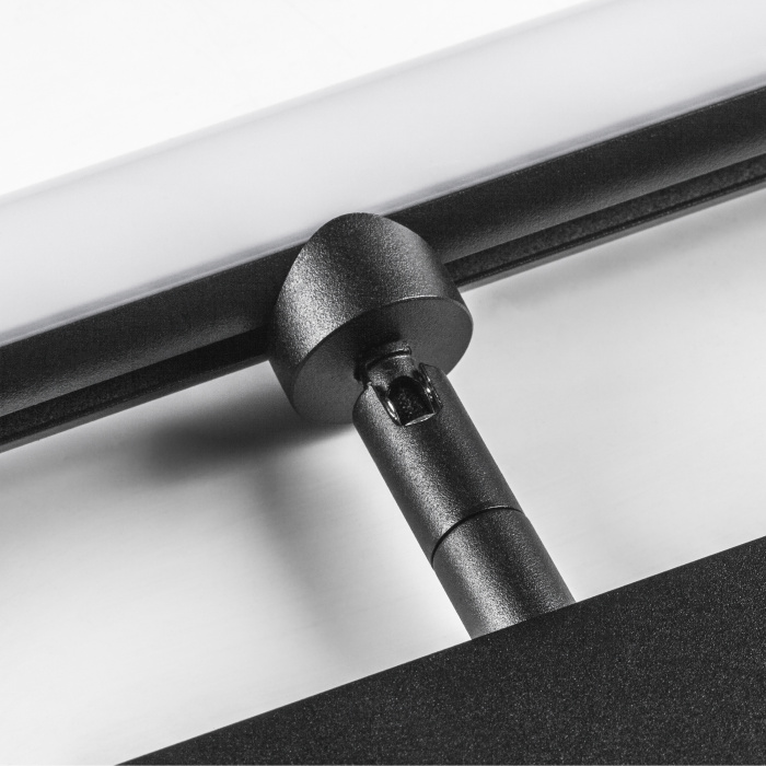 Светильник линейный поворотный Teta SMART PRO Teta Lightstar 205607