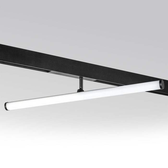 Светильник линейный поворотный Teta SMART PRO Teta Lightstar 205607