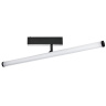 Светильник линейный поворотный Teta SMART PRO Teta Lightstar 205607