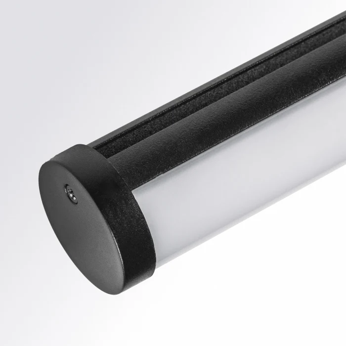 Светильник линейный поворотный Teta SMART PRO Teta Lightstar 205607