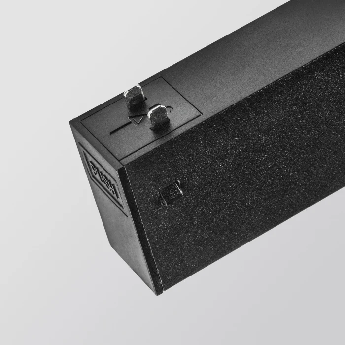 Светильник линейный поворотный Teta SMART PRO Teta Lightstar 205607