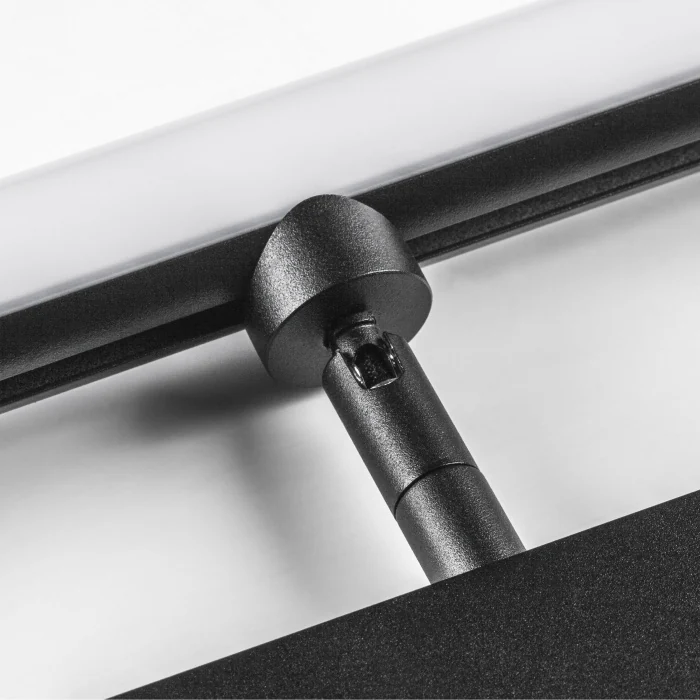 Светильник линейный поворотный Teta SMART PRO Teta Lightstar 205607