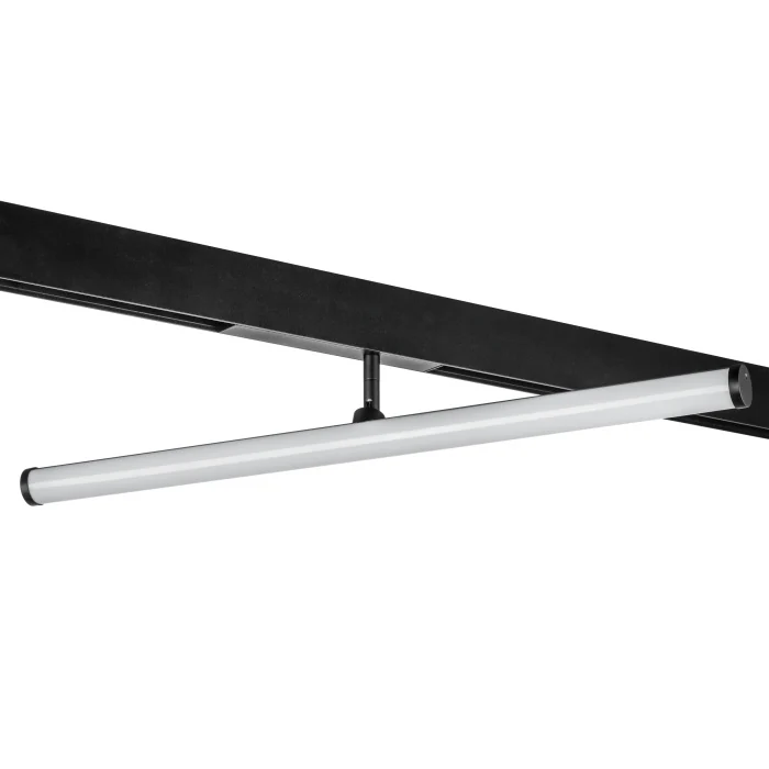 Светильник линейный поворотный Teta SMART PRO Teta Lightstar 205607