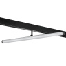 Светильник линейный поворотный Teta SMART PRO Teta Lightstar 205607