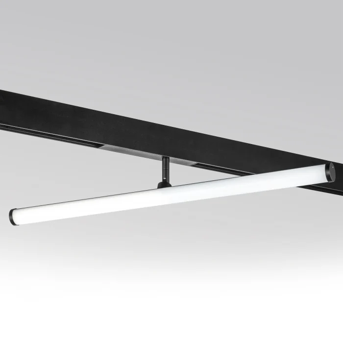 Светильник линейный поворотный Teta SMART PRO Teta Lightstar 205607
