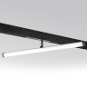 Светильник линейный поворотный Teta SMART PRO Teta Lightstar 205607