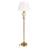 Торшер Loft It Daisy 10488F