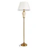 Торшер Loft It Daisy 10488F