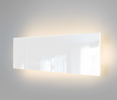 Настенный светильник Elektrostandard Favorit light 4690389190728