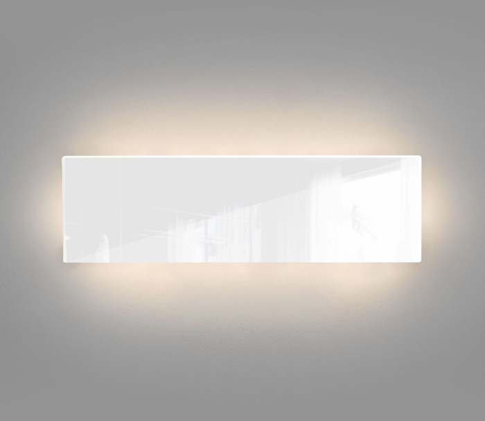 Настенный светильник Elektrostandard Favorit light 4690389190728