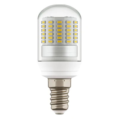 Светодиодная лампа T35 LIGHTSTAR 930704