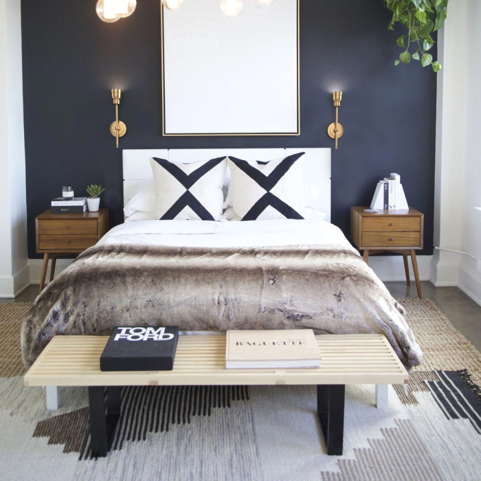 Уличный настенный светильник Covali WL-38029