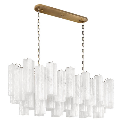 Подвесной светильник Loft It Murano 10580/1000R White