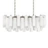 Подвесной светильник Loft It Murano 10580/1000R White