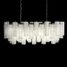 Подвесной светильник Loft It Murano 10580/1000R White
