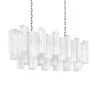 Подвесной светильник Loft It Murano 10580/1000R White